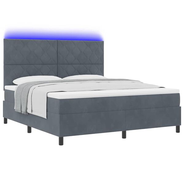 Viser produktbillede 3 af 14