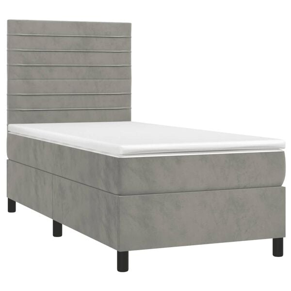 Viser produktbillede 3 af 11
