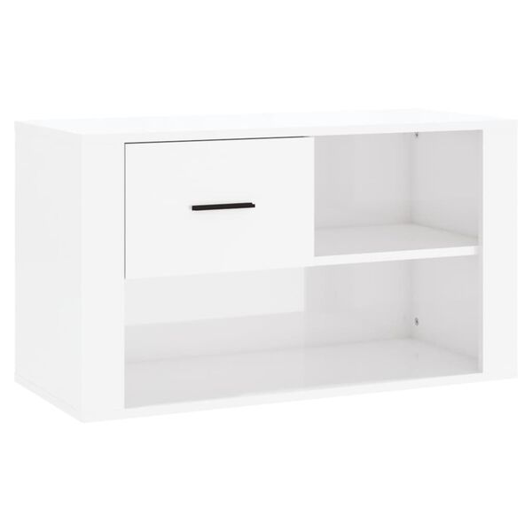Viser produktbillede 1 af 9