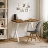 Produktminiaturebillede 2 af 11