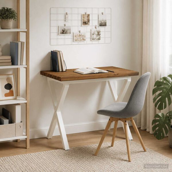 Viser produktbillede 2 af 11