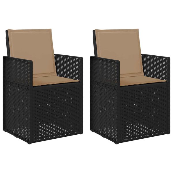 Viser produktbillede 1 af 13
