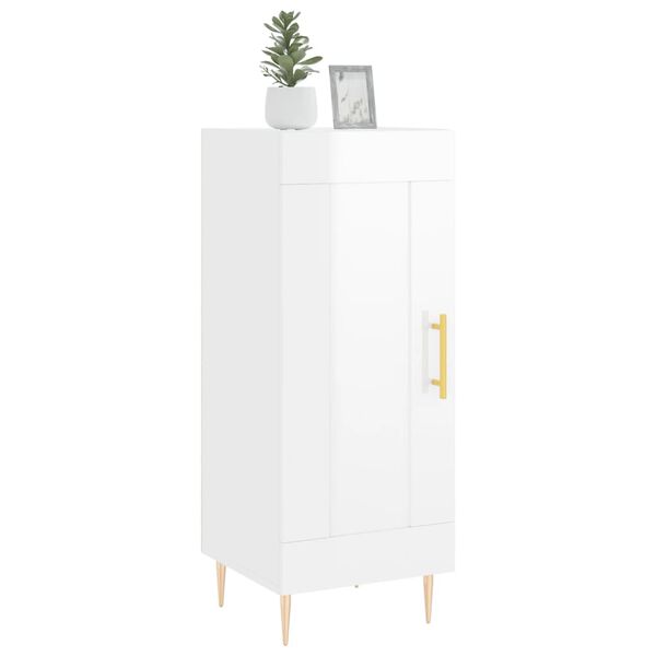 Viser produktbillede 3 af 14