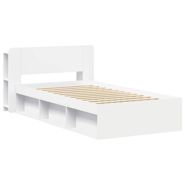 Viser produktbillede 3 af 9
