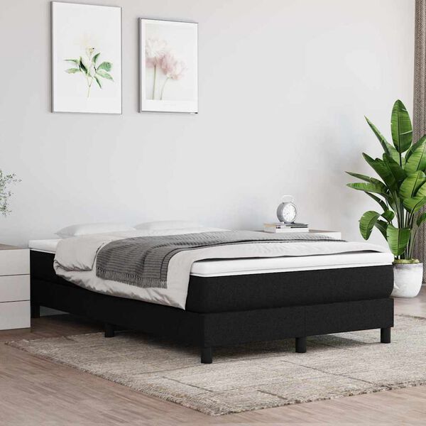 Viser produktbillede 2 af 7