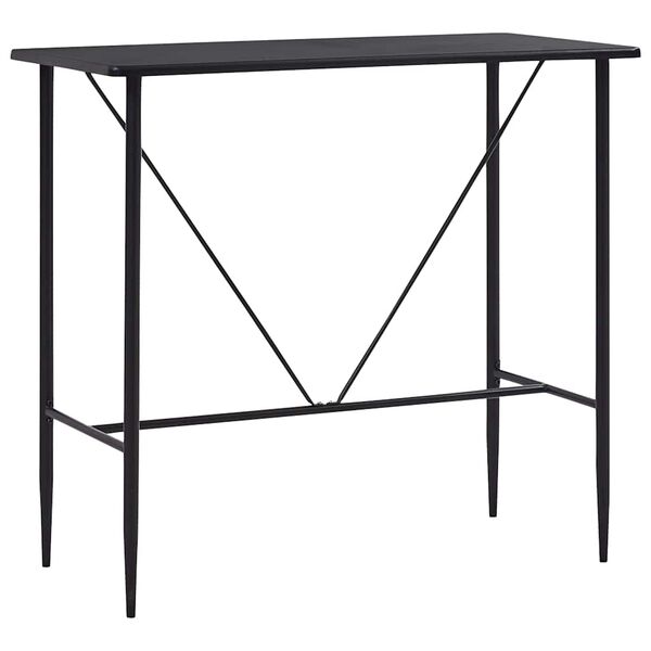Viser produktbillede 2 af 14