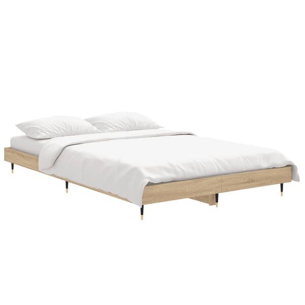 Viser produktbillede 4 af 9