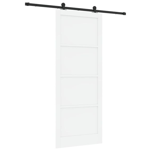 Viser produktbillede 1 af 11