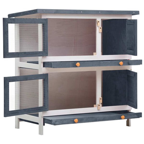 Viser produktbillede 3 af 9