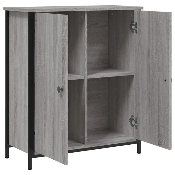 Viser produktbillede 3 af 12