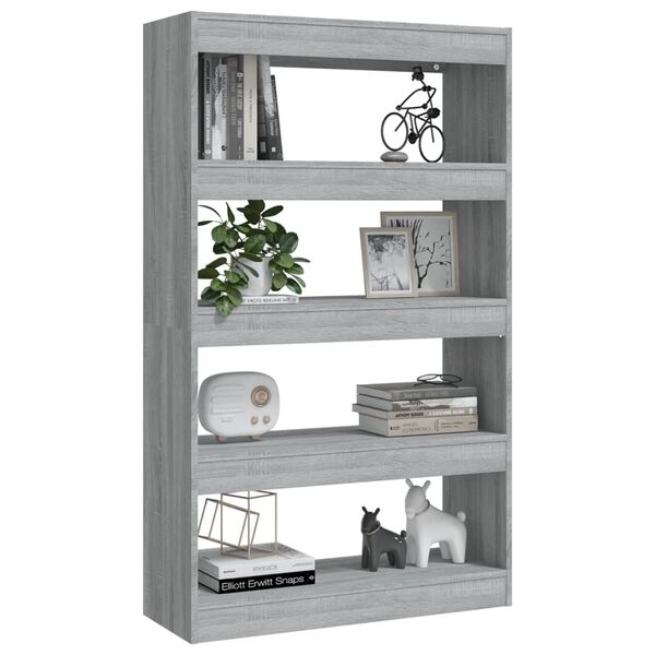 Viser produktbillede 4 af 8