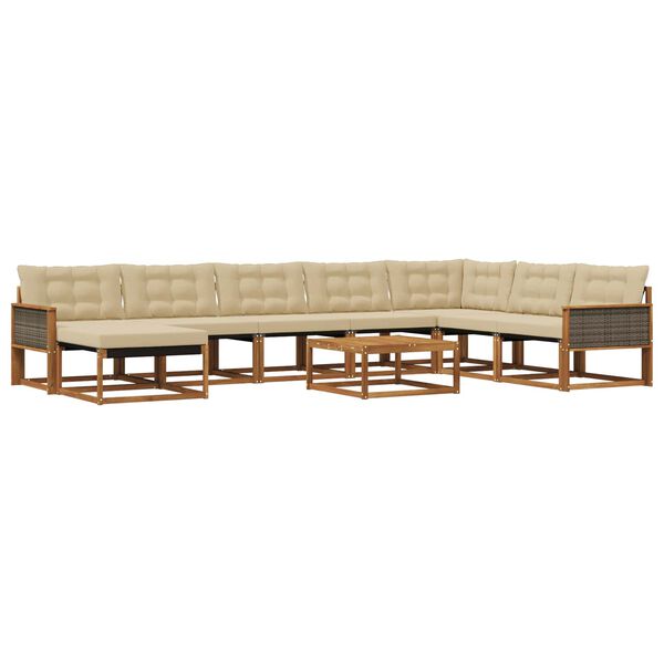 Viser produktbillede 1 af 13