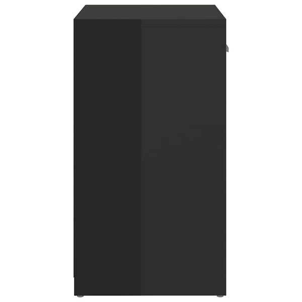 Viser produktbillede 4 af 7