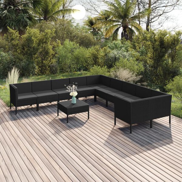Viser produktbillede 2 af 8