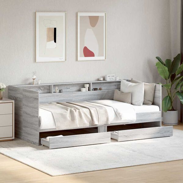 Viser produktbillede 2 af 10