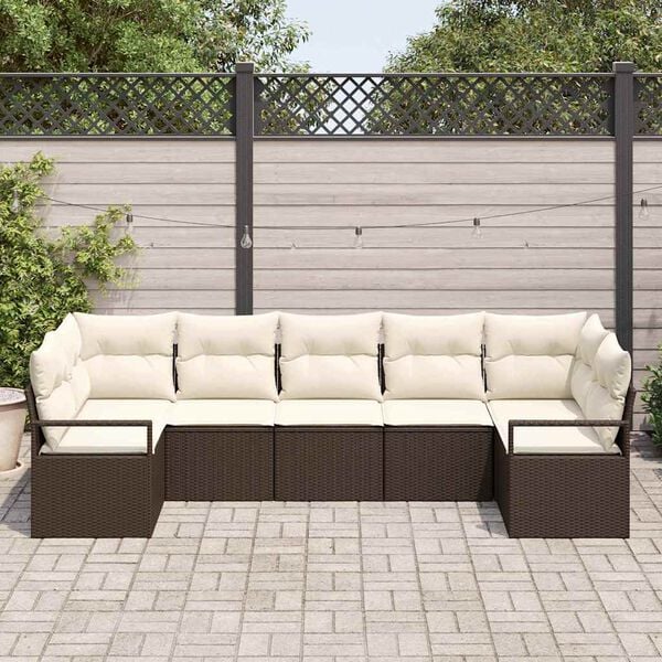 Viser produktbillede 3 af 16
