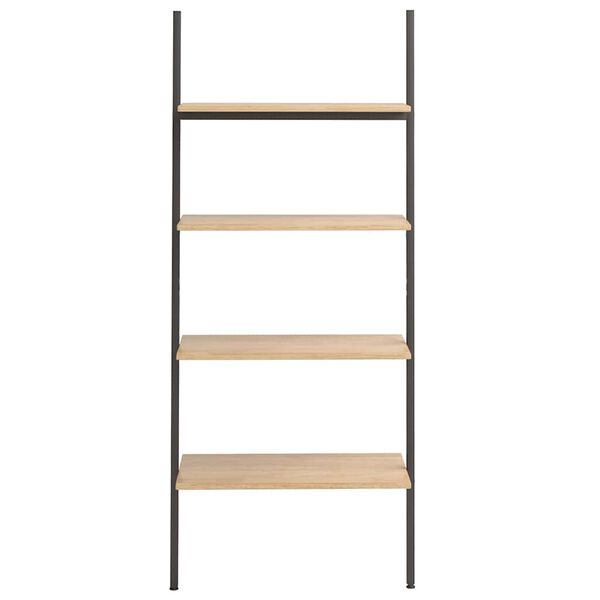 Viser produktbillede 3 af 9