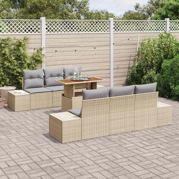 Viser produktbillede 3 af 17