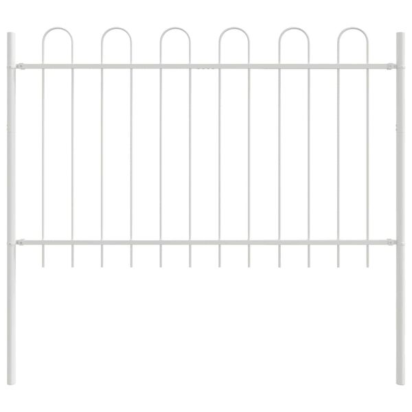 Viser produktbillede 1 af 7