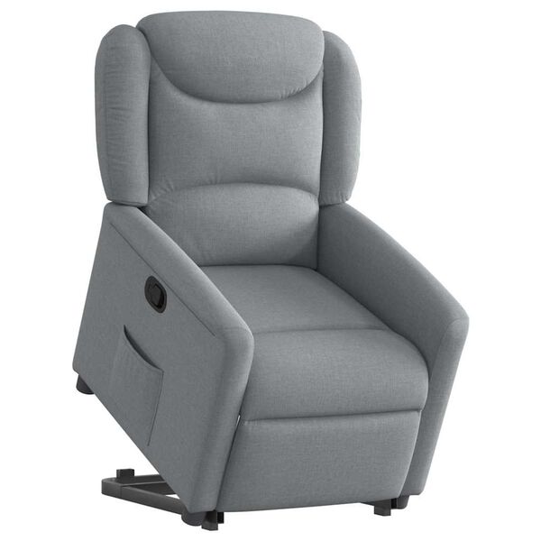 Viser produktbillede 3 af 15