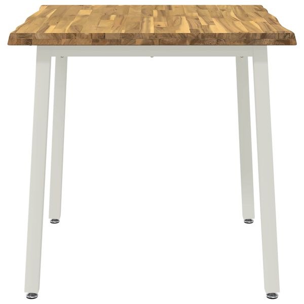 Viser produktbillede 3 af 10