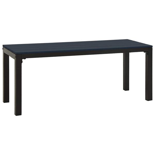 Viser produktbillede 1 af 6