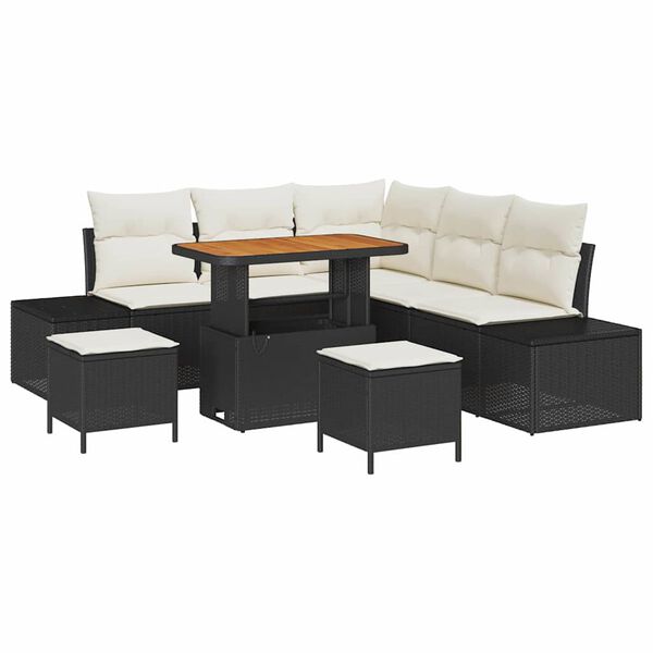 Viser produktbillede 1 af 15