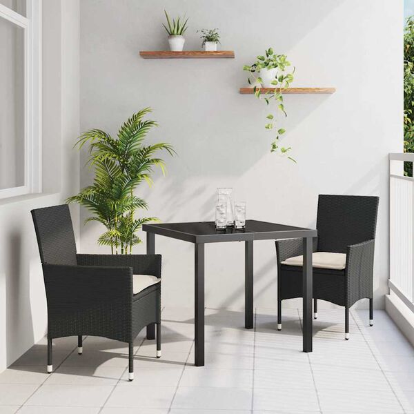 Viser produktbillede 2 af 11