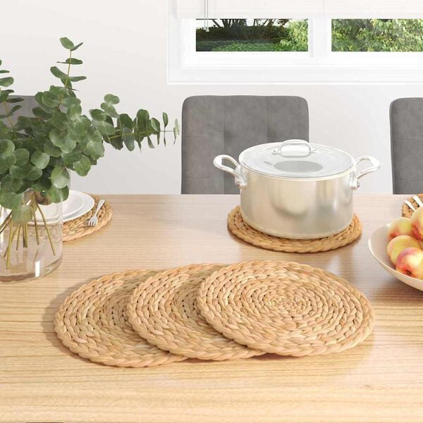 Viser produktbillede 4 af 6