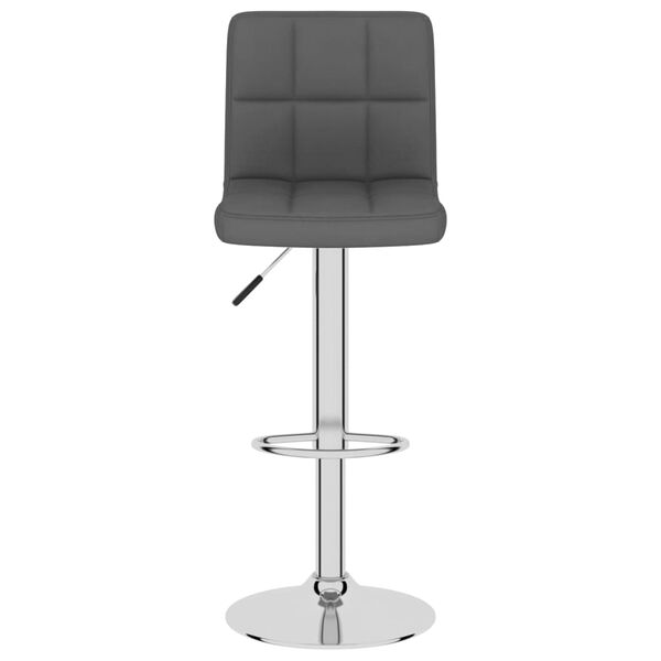 Viser produktbillede 3 af 9