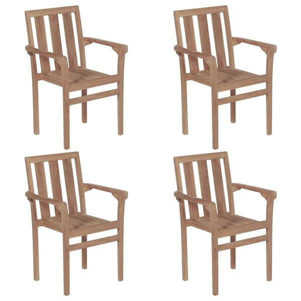 Viser produktbillede 2 af 13