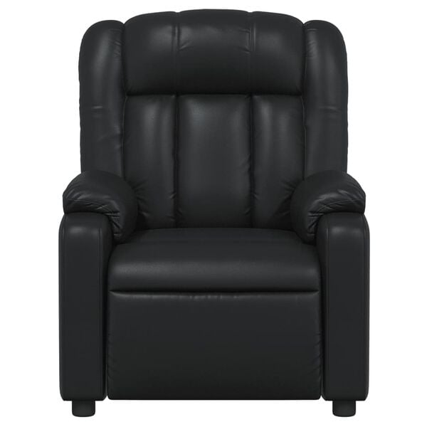 Viser produktbillede 3 af 11