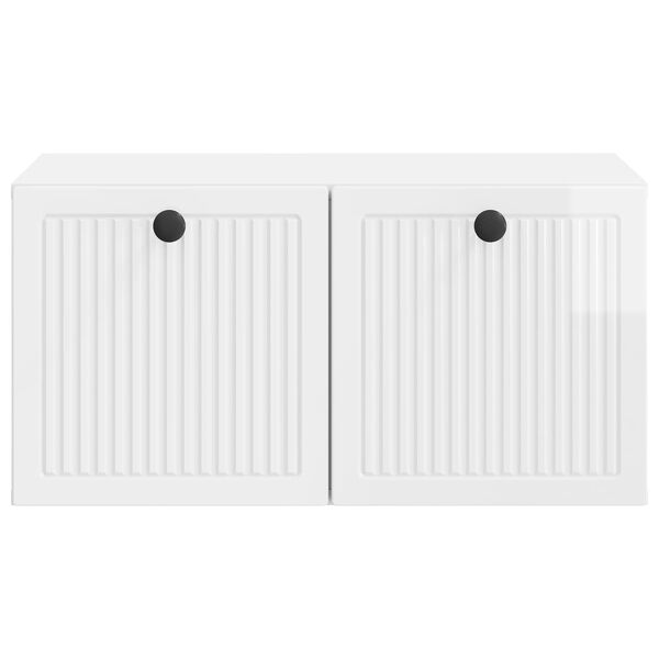 Viser produktbillede 4 af 8