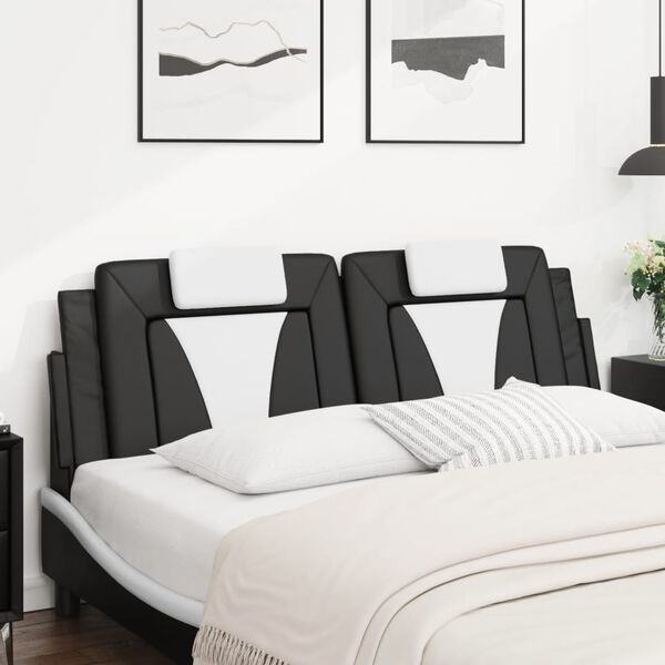 Viser produktbillede 3 af 11