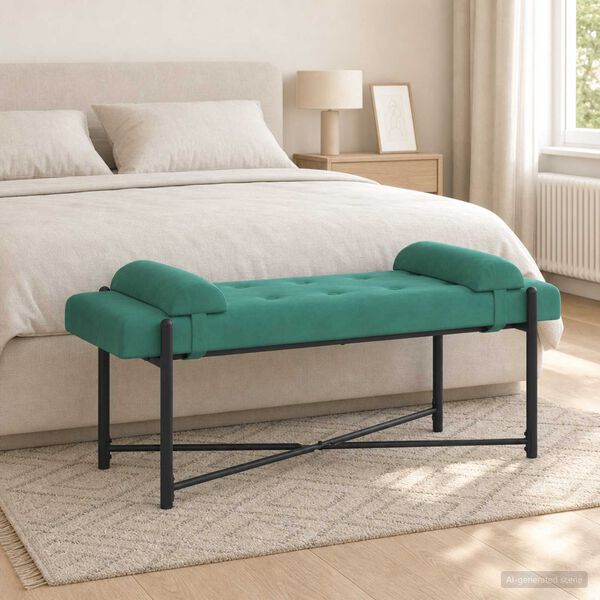 Viser produktbillede 2 af 11