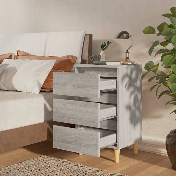 Viser produktbillede 3 af 9