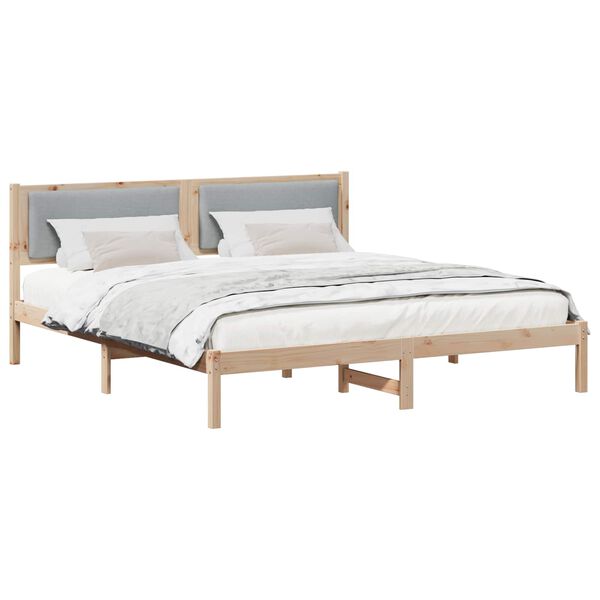 Viser produktbillede 3 af 11
