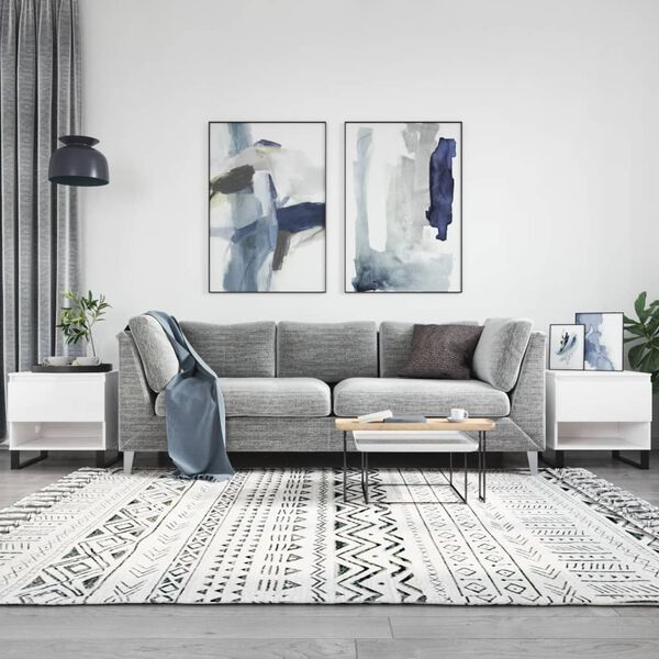 Viser produktbillede 2 af 13