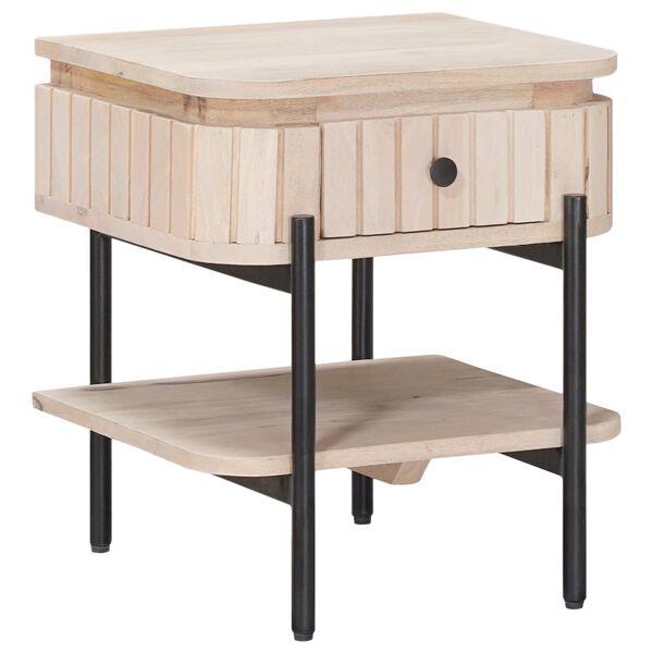 Viser produktbillede 1 af 13