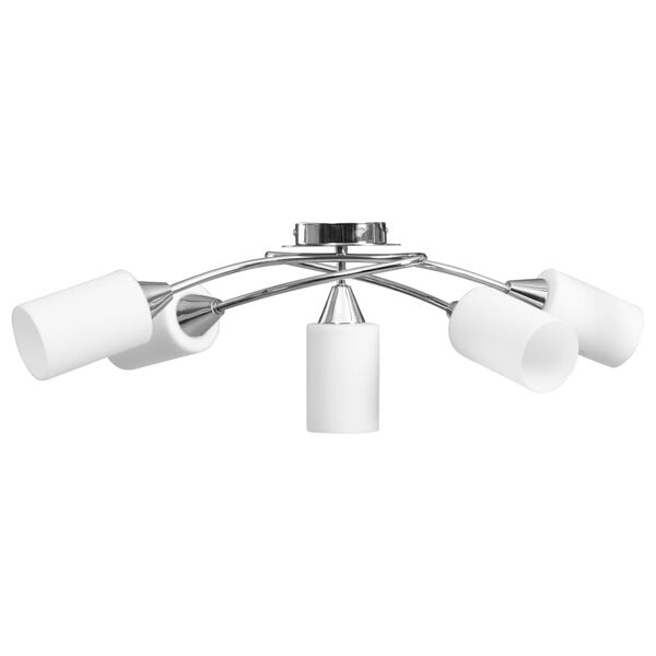 Viser produktbillede 4 af 10