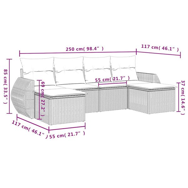 Viser produktbillede 3 af 17