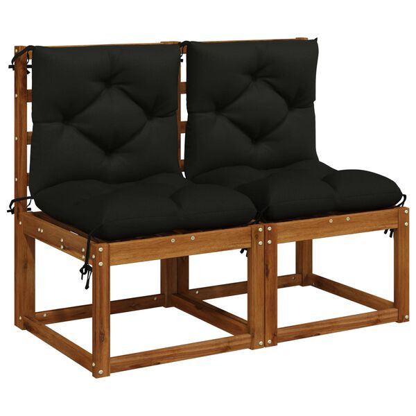 Viser produktbillede 3 af 9