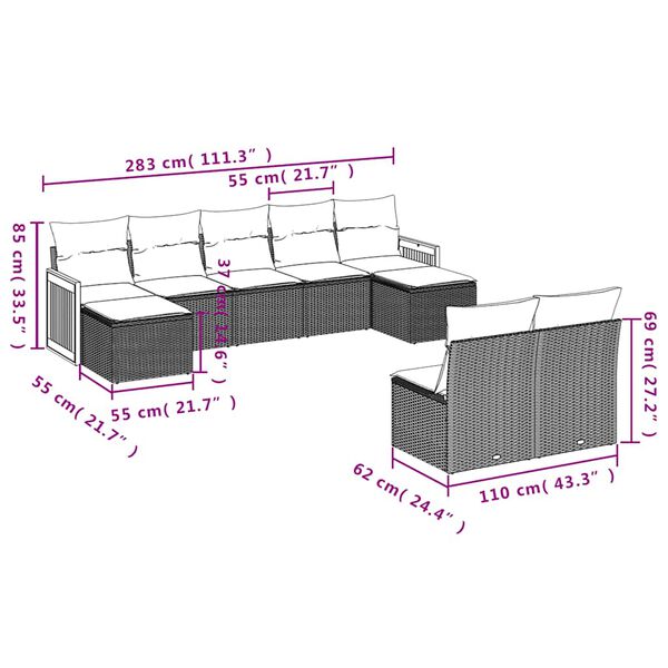 Viser produktbillede 3 af 17