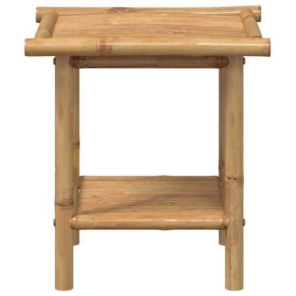 Viser produktbillede 3 af 8
