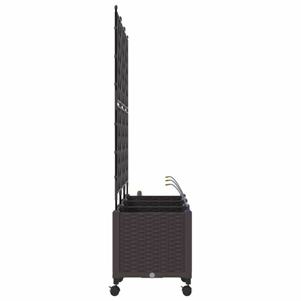 Viser produktbillede 3 af 8