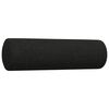 Produktminiaturebillede 6 af 11