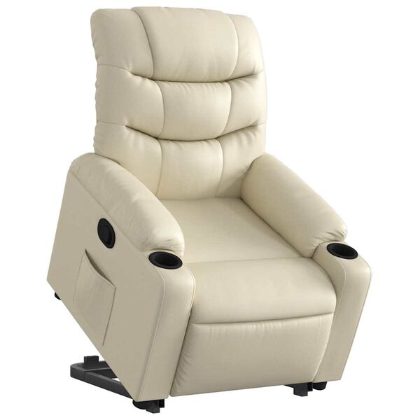 Viser produktbillede 3 af 16