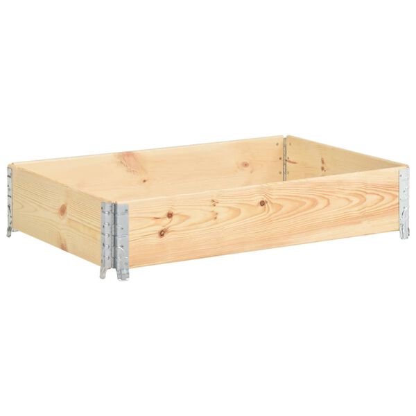 Viser produktbillede 1 af 7