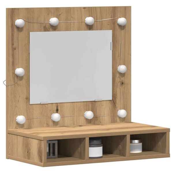 Viser produktbillede 3 af 14