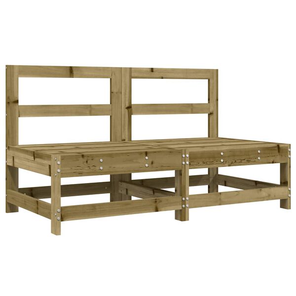 Viser produktbillede 3 af 9